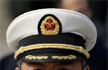 Chinese Navy eyes Indian Ocean as part of PLA’s plan to extend its reach